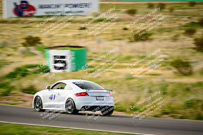 media/Feb-25-2024-Speed Ventures (Sun) [[b9a2a97a4d]]/Mustang Drivers Club/Session 1 (Turns 4 and 5)/